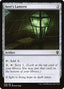 Seer's Lantern – Commander Legends (CMR-338) Magic: The Gathering card