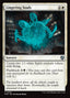 Lingering Souls – Innistrad Remastered (INR-30) Magic: The Gathering card