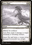 Lens Flare – Modern Horizons 2 (MH2-330) Magic: The Gathering card | LC-REM-20260804-15151159509324-09d044aa-abed-47dd-b3a1-268fab03f8af