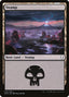 Swamp – Dominaria (DOM-258) Magic: The Gathering card | LC-REM-20260804-15909425250636-09eeb6aa-45ac-4a0e-bab2-1a004aac841f