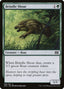Brindle Shoat - Double Masters 2022 (Common) [2X2-139]