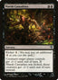 Marsh Casualties – Duel Decks: Jace vs. Vraska (DDM-69) Magic: The Gathering card