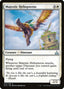 Majestic Heliopterus – Rivals of Ixalan (RIX-13) Magic: The Gathering card