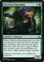 Cherished Hatchling - Rivals of Ixalan (Uncommon) [RIX-124]