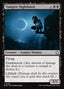 Vampire Nighthawk – Foundations (FDN-186) Magic: The Gathering card | LC-REM-20260804-15339698717004-0a1934ab-3171-4fc6-8033-ad998899ba73