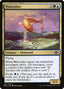Wavesifter – Modern Horizons 2 (MH2-217) Magic: The Gathering card | LC-REM-20260804-15150915649868-0a269277-7f4e-40de-a2b4-53aa50cfd665