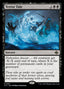 Terror Tide – The Lost Caverns of Ixalan (LCI-127) Magic: The Gathering card
