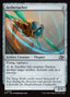 Aetherjacket – Aetherdrift (DFT-230) Magic: The Gathering card