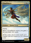 Cloudblazer - Commander: Bloomburrow (Uncommon) [BLC-249]