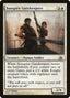 Sunspire Gatekeepers - Dragon's Maze (Common) [DGM-9]