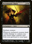 Necromantic Thirst - Ravnica: City of Guilds (Common) [RAV-97]