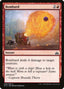 Bombard - Rivals of Ixalan (Common) [RIX-93]