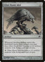 Glint Hawk Idol – Scars of Mirrodin (SOM-156) Magic: The Gathering card