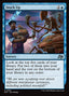 Stock Up – Aetherdrift (DFT-67) Magic: The Gathering card