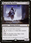 Piper of the Swarm – Throne of Eldraine (ELD-100) Magic: The Gathering card