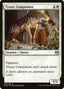Trusty Companion – Kaladesh (KLD-33) Magic: The Gathering card | LC-REM-20260804-15150704329036-0a79eefb-50a4-41c4-93cf-378fa546f539