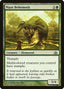 Maze Behemoth - Dragon's Maze (Common) [DGM-43]