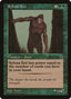 Sylvan Yeti – Portal Second Age (P02-147) Magic: The Gathering card | LC-REM-20260804-15151681896780-0a8686e2-1e14-4b4a-b45b-cab4d5c57fce