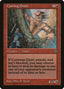 Cunning Giant – Portal Second Age (P02-93) Magic: The Gathering card | LC-REM-20260804-15151681831244-0aa284a7-3aac-4e88-becb-548a28c77401