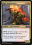 Ogre Siegebreaker - Core 2020 (Uncommon) [M20-215]