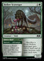 Hollow Scavenger // Bakery Raid – Wilds of Eldraine (WOE-174) Magic: The Gathering card | LC-REM-20260804-15794295898444-0ad345b6-7077-4dd2-b515-c774a3185fe4