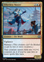 Effortless Master – Tarkir: Dragonstorm (TDM-181) Magic: The Gathering card | LC-REM-20260804-15401860661580-0ae03ca5-cd4b-42b7-8cd5-3f7e753b4147