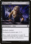 Mire's Grasp - Theros Beyond Death (Common) [THB-106]