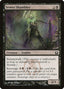 Sewer Shambler - Return to Ravnica (Common) [RTR-75]