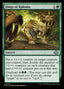 Fangs of Kalonia - Modern Horizons 3 (Uncommon) [MH3-153]