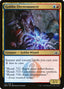 Goblin Electromancer - Guilds of Ravnica (Common) [GRN-174]
