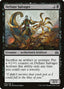 Defiant Salvager – Aether Revolt (AER-56) Magic: The Gathering card