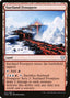 Surtland Frostpyre - Kaldheim (Uncommon) [KHM-271]