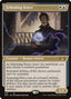 Scheming Fence – Streets of New Capenna (SNC-349) Magic: The Gathering card | LC-REM-20260804-15383655121228-0b08ce85-f030-485f-81d8-bdf47ed04a8e