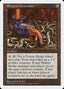 Serpent Generator – Fifth Edition (5ED-397) Magic: The Gathering card | LC-REM-20260804-15151582085452-0b08f89d-2ce3-4686-a8bd-ed982280ae4d