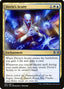 Dovin's Acuity – Ravnica Allegiance (RNA-168) Magic: The Gathering card