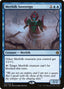 Magic-kaart Merfolk Sovereign E02-10 uit Explorers of Ixalan (Rare)