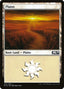 Plains (V.1) - Core 2019 (Land) [M19-261]