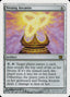 Vexing Arcanix – Eighth Edition (8ED-319) Magic: The Gathering card | LC-REM-20260804-15339700453708-0b1e748b-c836-45f1-96af-ced0cc5aed9f