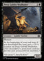 Deep Goblin Skulltaker – The Lost Caverns of Ixalan (LCI-101) Magic: The Gathering card
