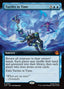 Turtles in Time – Teenage Mutant Ninja Turtles (TMT-263) Magic: The Gathering card | LC-REM-20260804-15634918441292-0b39c8fa-adbc-4ace-992d-45306e53bad4