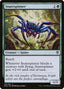 Snarespinner - Dominaria United (Common) [DMU-179]