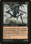 Abyssal Nightstalker – Portal Second Age (P02-61) Magic: The Gathering card | LC-REM-20260804-15369822863692-0b688039-7441-490b-ad06-8a72086c4023