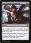 Foul-Tongue Invocation – Iconic Masters (IMA-91) Magic: The Gathering card | LC-REM-20260804-15681703346508-0b77ed75-05d4-4eb3-8c19-dada6b8bb116
