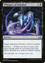 Whispers of Emrakul – Eldritch Moon (EMN-114) Magic: The Gathering card | LC-REM-20260804-15150650753356-0b7ba428-5a35-4062-8e16-39eb927cb316