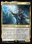 Papalymo Totolymo – Final Fantasy Commander (FIC-90) Magic: The Gathering card | LC-REM-20260804-15339630068044-0b876b1e-fcf4-4e5c-81b0-1080ac8099ed