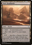 Ifnir Deadlands – Hour of Devastation (HOU-179) Magic: The Gathering card | LC-REM-20260804-15794293178700-0b88728b-9b18-40c6-b634-f87f8da83665