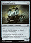 Geistcatcher's Rig – Innistrad Remastered (INR-264) Magic: The Gathering card
