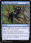 Phyrexian Espionage – Dominaria United (DMU-60) Magic: The Gathering card