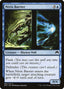 Nivix Barrier - Magic Origins (Common) [ORI-66]