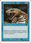 Psychic Venom – Sixth Edition (6ED-91) Magic: The Gathering card